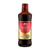 Dabur Parthadyarishta (450ML)
