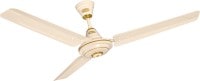 Polar Pavilion Ceiling Fan (Cream)