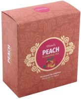 Mittal Teas Peach Tea (100GM)