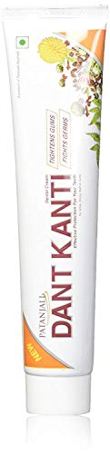 Patanjali Peedantak Ointment (50GM) Price in India, Specifications ...