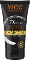 VLCC Peel Face Mask (60GM)