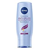 Nivea Pelegespolung Anti-Spliss Reparatur & Pflege Conditioner (200ML)