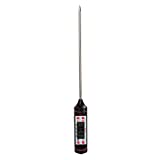 Mcp Pen Style Probe Thermometer (Multicolor)