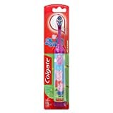 Colgate Peppa Pig Tooth Brush