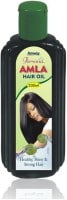 Amway Persona Amla Hair Oil (200ML)