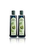 Amway Persona Amla Hair Oil (200ML, Pack of 2)