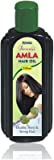 Amway Persona Amla Hair Oil (Pack of 3)