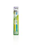 Amway Persona Classic Family Tooth Brush (Pack of 2)