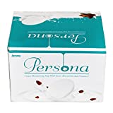 Amway Persona Cream Moisturizing Soap (1 PCS)