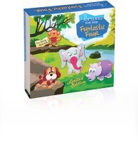 Amway Persona Kids Soap (360GM)