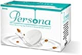 Amway Persona Soap (225GM, Pack of 3)