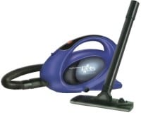 Morphy Richards Pet Dry Vacuum Cleaner (Blue)