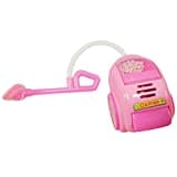 Ast Works PF5 Multi Purpose Vacuum Cleaner (Pink)