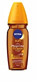 Nivea Pflegendes Ol-Spary (150ML)