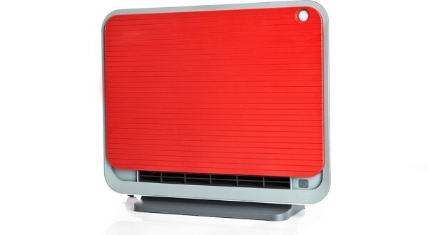 Usha PH-3420 Infrared Room Heater Price in India, Specifications