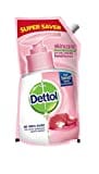 Dettol PH Balanced Liquid Hand Wash Refill (750ML) Dettol PH Balanced Liquid Hand Wash Refill (750ML)