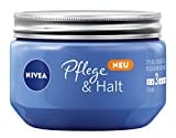 Nivea Phage & Halt Styling Creme Gel (150ML)
