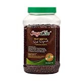 SugrLite Phaseolus Vulgaris Rajma (Red, 1KG)