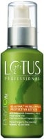 Lotus Herbals Phyto-Rx Rejuvina Herb Complex Protective Lotion (100ML)