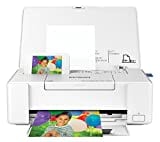Epson PictureMate PM-400 Inkjet Single Function Color Printer