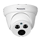 Panasonic PIHFN103AL Night Vision CCTV Security Camera
