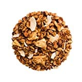 TEAXPRESS Pina Colada Fruit Infusion Tea (50GM)