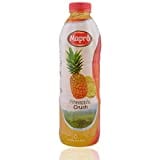 Mapro Pineapple Crush (Pineapple, 1LTR)