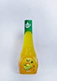 Maraca Natural Drink Pineapple Squash (Pineapple, 500ML)