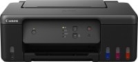 Canon Pixma G1730 Inkjet Single Function Color Printer