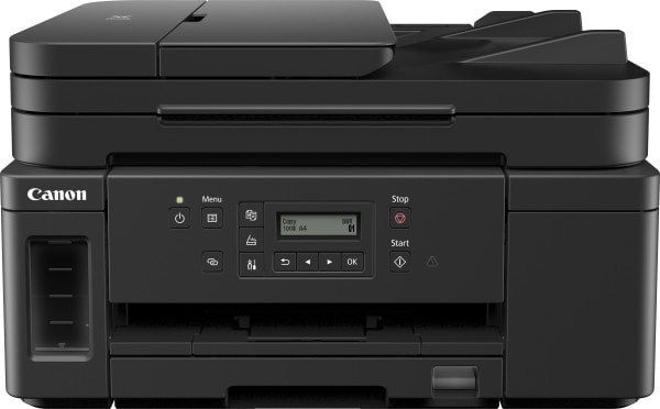 Canon Pixma GM4070 Inkjet Multi Function Monochrome Printer