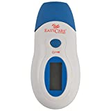 Easy Care PK005 Infrared Thermometer (Multicolor)