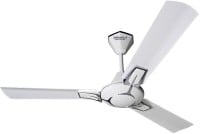 Maharaja Whiteline Platino Ceiling Fan (White)