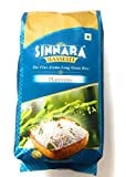 SINNARA Platinum Basmati Rice (1KG)