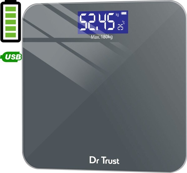 Dr Trust Weighing Machine Flipkart Collection Online www
