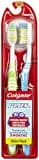 Colgate Plus Tooth Brush (Pack of 2)