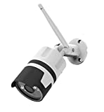 YAOJIN POD01 Wireless IP Wifi CCTV Security Camera