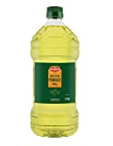 Del Monte Pomace Olive Oil (2LTR)
