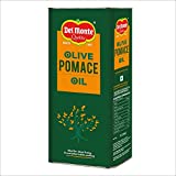 Del Monte Pomace Olive Oil (5LTR)