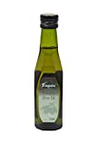 Fragata Pomace Olive Oil (250ML)