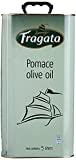 Fragata Pomace Olive Oil (5LTR)