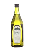 Fragata Pomace Olive Oil (1LTR)