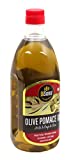Disano Pomace Olive Oil (1LTR)