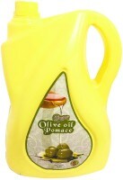 Kinsfolk Pomace Olive Oil (5LTR)