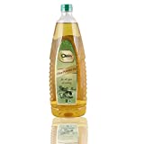 Oleev Pomace Olive Oil (1LTR)