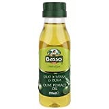 Basso Pomace Olive Oil (250ML)