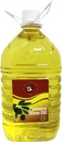 The Oil Factory Pomace Olive Oil (5LTR)