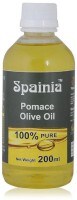 Spainia Pomace Olive Oil (200ML)