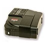 Maruson POP-400 UPS (Black)
