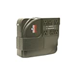 Maruson POP-600 UPS (Black)