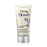 Olay Pore Redefining Scrub (150ML, Pack of 2)